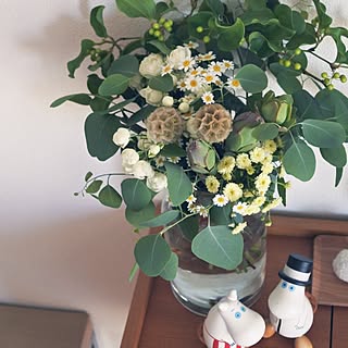 、の「棚」についてのインテリア実例