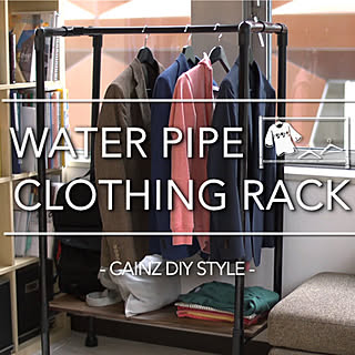 diystyle/DIYレシピ/diyrecipe/DIYアイデア/diyideas/DIY...などのインテリア実例 - 2018-02-23 11:54:32
