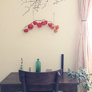 リトマス紙のインテリア実例 Roomclip ルームクリップ