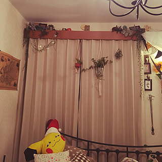 Ikea Oops ピカチュウのまとめページ Roomclip ルームクリップ