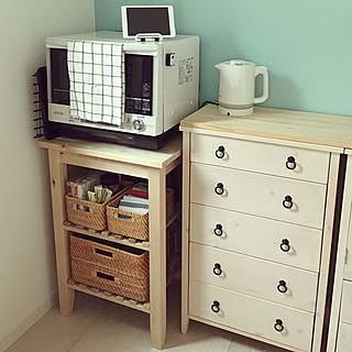 Ikea ふきん掛けのインテリア実例 Roomclip ルームクリップ Ikea ふきん掛けのインテリア実例 Roomclip ルームクリップ
