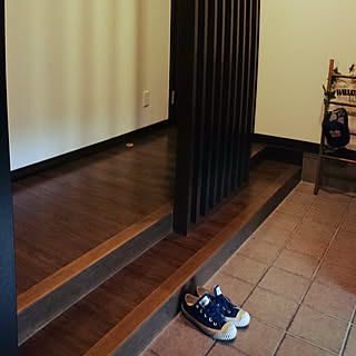 二段框のインテリア実例 Roomclip ルームクリップ