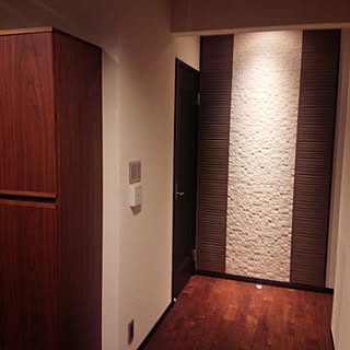 Ledダウンライトのインテリア実例 Roomclip ルームクリップ