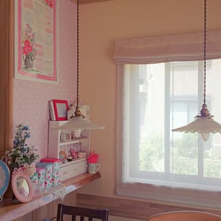 キャスキッドソン リメイクのインテリア実例 Roomclip ルームクリップ キャスキッドソン リメイクのインテリア実例 Roomclip ルームクリップ