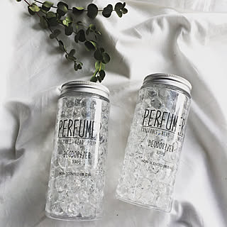 リビング 消臭剤のおしゃれなアレンジ 飾り方のインテリア実例 Roomclip ルームクリップ