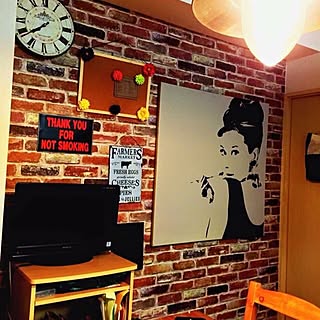 サンゲツ 壁紙 施工例のまとめページ Roomclip ルームクリップ