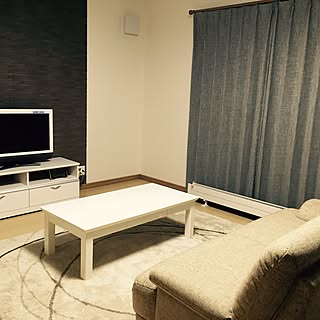 大きいテレビが欲しいのインテリア実例 Roomclip ルームクリップ 大きいテレビが欲しいのインテリア実例 Roomclip ルームクリップ