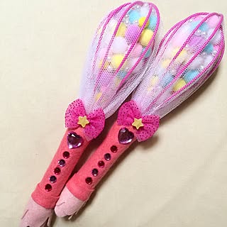 サウンド泡立て器のインテリア実例 Roomclip ルームクリップ サウンド泡立て器のインテリア実例 Roomclip ルームクリップ
