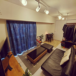 寂しい部屋のインテリア実例 Roomclip ルームクリップ 寂しい部屋のインテリア実例 Roomclip ルームクリップ
