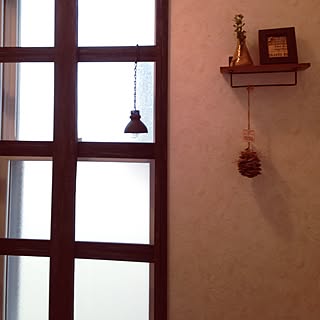 バス/トイレ/ペットボトルライト/窓枠DIY/セリア/温かいいいね♡ありがとうございますのインテリア実例 - 2017-06-17 18:38:04