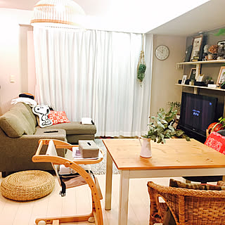 ニトリ 赤ちゃんスペースのインテリア実例 Roomclip ルームクリップ ニトリ 赤ちゃんスペースのインテリア実例 Roomclip ルームクリップ