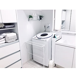 お風呂 セキスイハイムのインテリア実例 Roomclip ルームクリップ