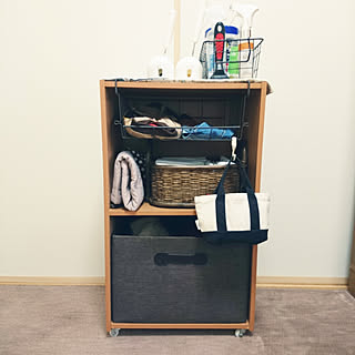 ダイソー 犬服のインテリア実例 Roomclip ルームクリップ