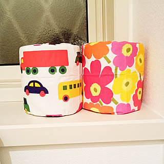 バス/トイレ/10000人の暮らし/トイレ/トイレットペーパー/ペーパーナプキン...などのインテリア実例 - 2018-02-24 22:12:07