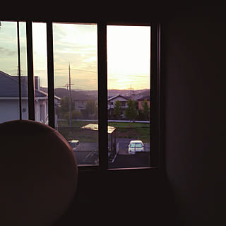 犬と暮らす家 積水ハウスの商品を使ったおしゃれなインテリア実例 Roomclip ルームクリップ