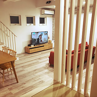 小上がり和室 化粧柱のインテリア実例 Roomclip ルームクリップ