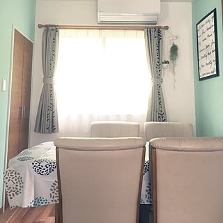 部屋全体 ナフコ カーテンのインテリア実例 Roomclip ルームクリップ 部屋全体 ナフコ カーテンのインテリア実例 Roomclip ルームクリップ
