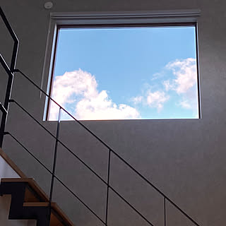 壁 天井 窓から見える景色のインテリア実例 Roomclip ルームクリップ 壁 天井 窓から見える景色のインテリア実例 Roomclip ルームクリップ