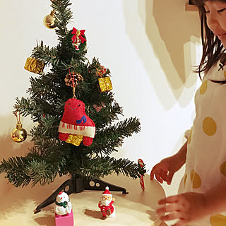 100均/リビングのインテリア実例 - 2020-02-25 02:10:24