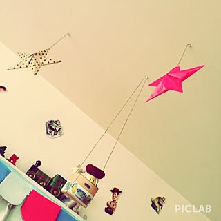 カペリートのインテリア実例 Roomclip ルームクリップ カペリートのインテリア実例 Roomclip ルームクリップ