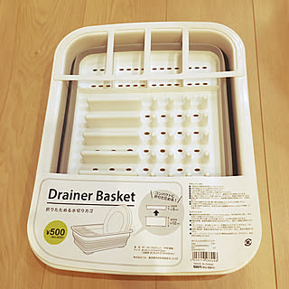 スリコ 再入荷商品のインテリア実例 Roomclip ルームクリップ