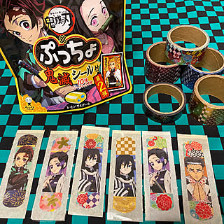 机 絆創膏のインテリア実例 Roomclip ルームクリップ 机 絆創膏のインテリア実例 Roomclip ルームクリップ
