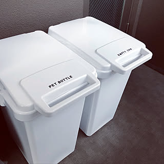 Living雑貨 リスonlineshop ゴミ箱 ダストボックスのおすすめ家具 インテリア 全21件 Roomclip ルームクリップ