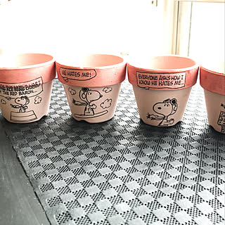 魅了 64 リメイク鉢 植木鉢 5号鉢 リメイク缶リメ鉢 クリスマス デコパージュ フラワー ガーデン 日用品 インテリア Www Marengoef Com