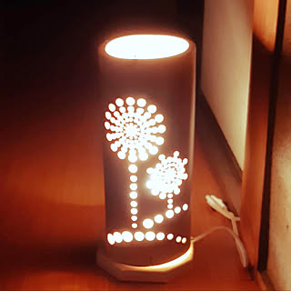 Diy 廊下の照明のインテリア 手作りの実例 Roomclip ルームクリップ