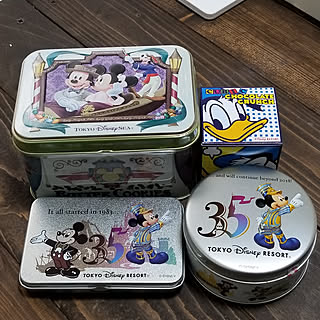 Disney ディズニー グアム土産ののまとめページ 3ページ目 Roomclip ルームクリップ