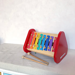シロフォンのインテリア実例 Roomclip ルームクリップ