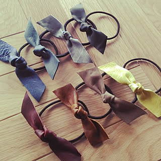 ヘアアクセサリー手作りのインテリア実例 Roomclip ルームクリップ ヘアアクセサリー手作りのインテリア実例 Roomclip ルームクリップ