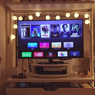 Diy 回転台のインテリア 手作りの実例 Roomclip ルームクリップ