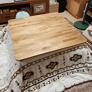 カリフォルニアスタイル/キリム柄/ネイティブアメリカン/西海岸×BOHO/Boho Style...などのインテリア実例 - 2020-02-22 00:23:05