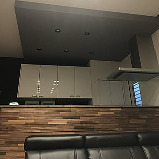 下がり天井のインテリア実例 ｜ 5ページ目 ｜ RoomClip（ルーム ...