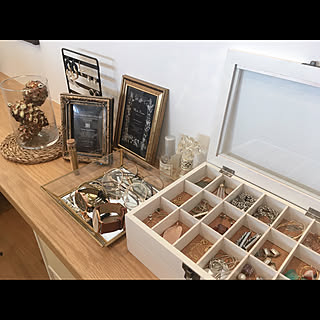 3coins スリーコインズ アクセサリーパーツののまとめページ 5ページ目 Roomclip ルームクリップ 3coins スリーコインズ アクセサリーパーツののまとめページ 5ページ目 Roomclip ルームクリップ