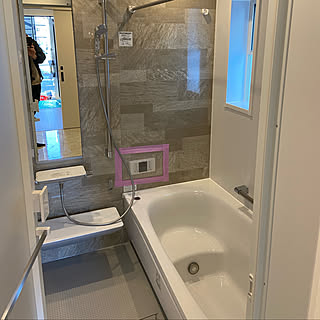 パティオベージュのインテリア実例 Roomclip ルームクリップ