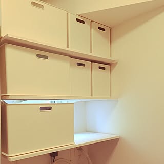 セキチュー楽天市場店 カラーボックスのおすすめ家具 インテリア 全2件 Roomclip ルームクリップ