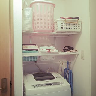 バス/トイレ/誰かアイデアください!/賃貸アパート/ビフォー/まだ何もしてない/RC九州支部に入部するため頑張る!...などのインテリア実例 - 2015-05-01 12:11:40