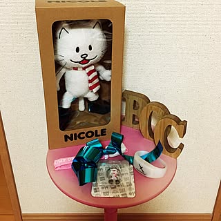 泥棒 ブロー ナインへ Bump ニコル 壁紙 Midick Jp