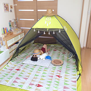 ニトリ レジャーシートのインテリア実例 Roomclip ルームクリップ ニトリ レジャーシートのインテリア実例 Roomclip ルームクリップ