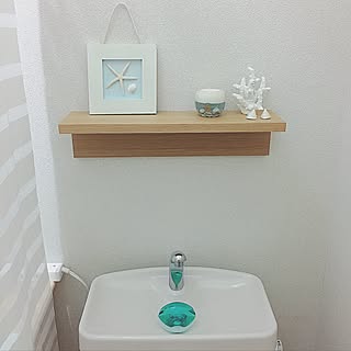 洗面所とトイレが一緒のインテリア実例 Roomclip ルームクリップ 洗面所とトイレが一緒のインテリア実例 Roomclip ルームクリップ