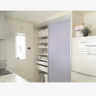 Ikea 冷蔵庫の上のインテリア実例 Roomclip ルームクリップ Ikea 冷蔵庫の上のインテリア実例 Roomclip ルームクリップ