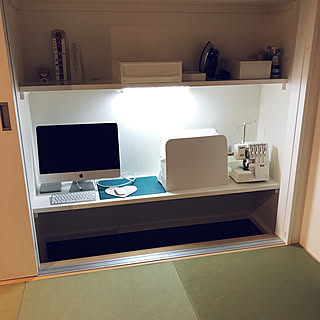 掘りごたつ式のインテリア実例 Roomclip ルームクリップ 掘りごたつ式のインテリア実例 Roomclip ルームクリップ