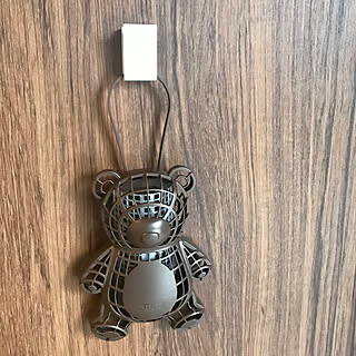 バルサン虫こないもんのインテリア実例 Roomclip ルームクリップ バルサン虫こないもんのインテリア実例 Roomclip ルームクリップ