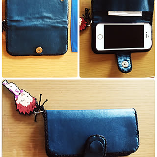 セリア Seria スマホカバーのまとめページ Roomclip ルームクリップ セリア Seria スマホカバーのまとめページ Roomclip ルームクリップ