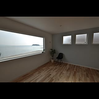 海辺の家のインテリア実例 Roomclip ルームクリップ