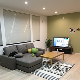 リビング 12畳のインテリア実例 Roomclip ルームクリップ リビング 12畳のインテリア実例 Roomclip ルームクリップ
