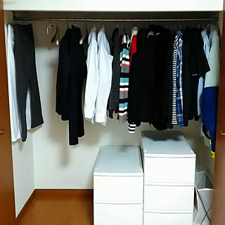 青山貿易 マワハンガー正規販売店のおすすめ家具 インテリアの商品一覧 全51件 Roomclip ルームクリップ