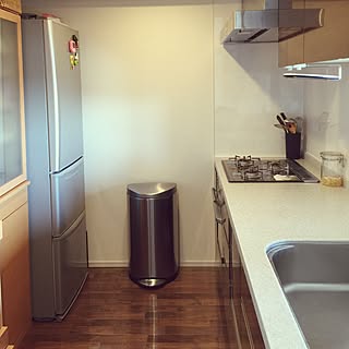 有元葉子のインテリア実例 Roomclip ルームクリップ